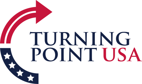 Turning Point